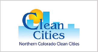 Northern Colorado Clean Cities