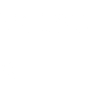 versus