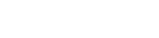 muted