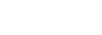 custom