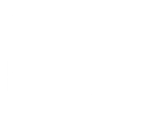 seat-back